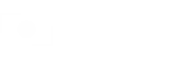 КайфФон Видеофоны Футажи скачать бесплатно